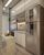 Apartamento, 2 quartos, 51 m² - Foto 1