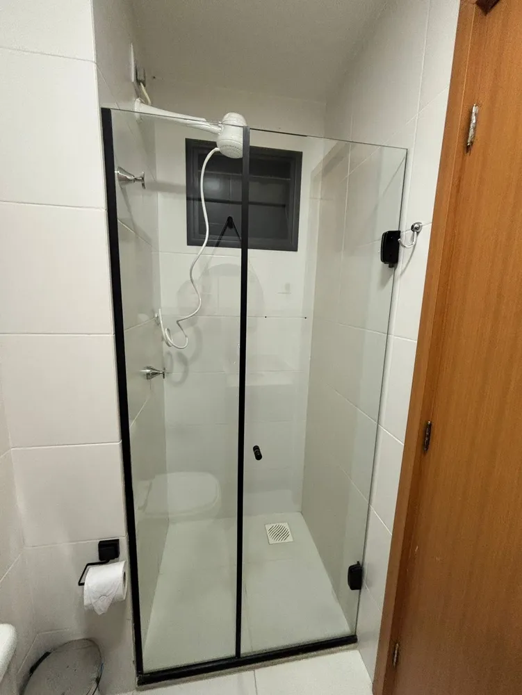 Apartamento, 2 quartos, 60 m² - Foto 6