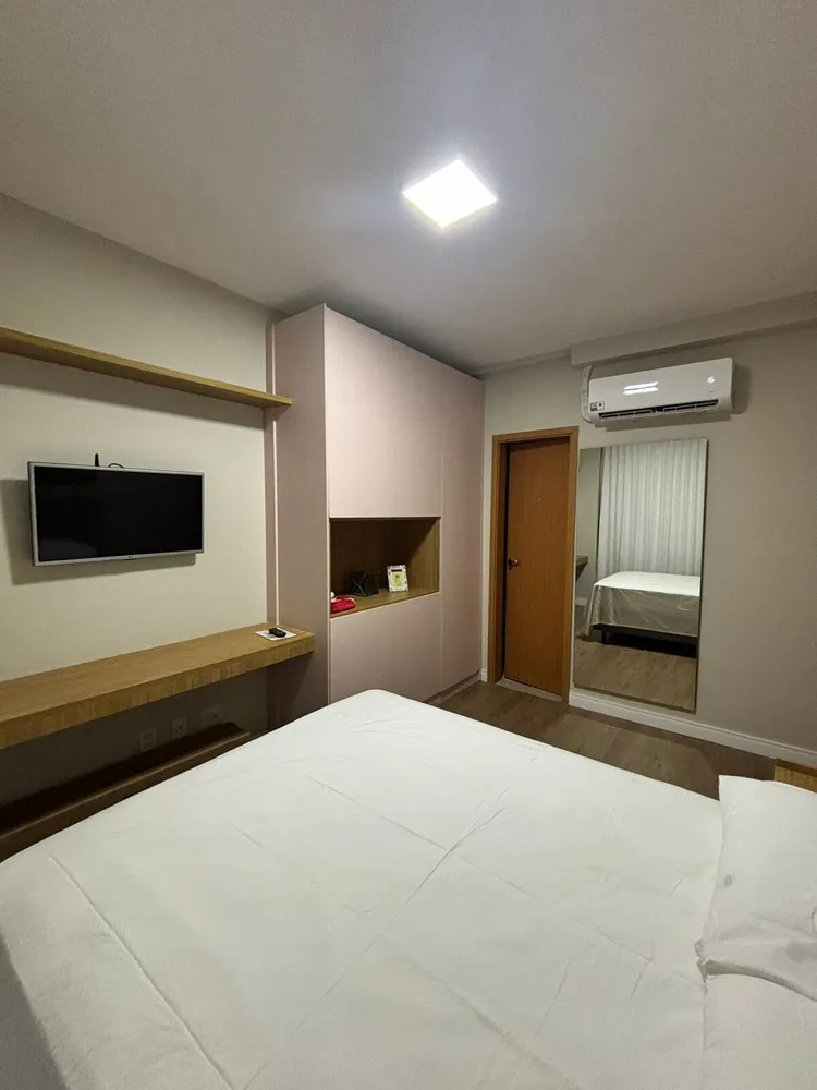 Apartamento, 2 quartos, 60 m² - Foto 8