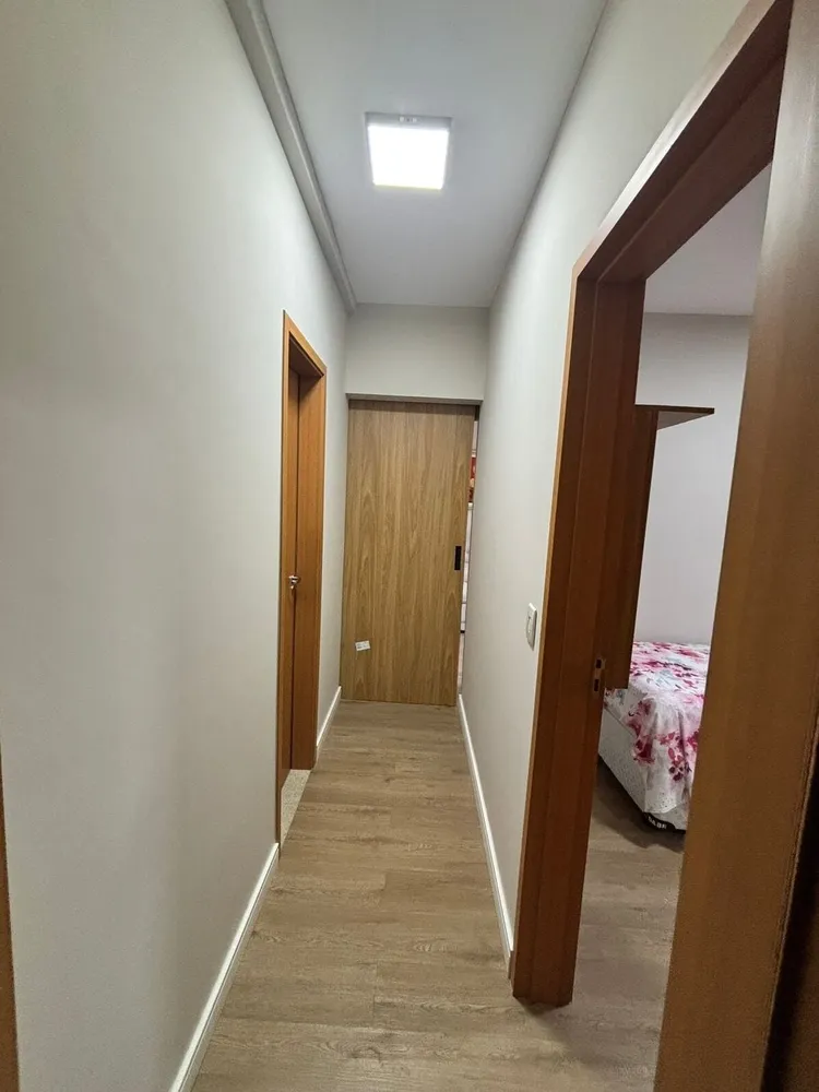 Apartamento, 2 quartos, 60 m² - Foto 7
