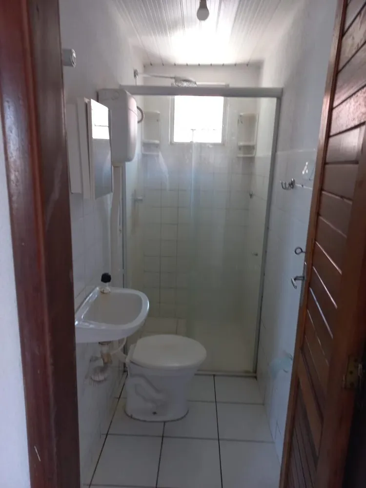 Apartamento, 2 quartos, 47 m² - Foto 7