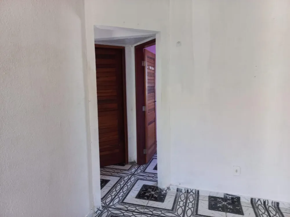 Apartamento, 2 quartos, 47 m² - Foto 2