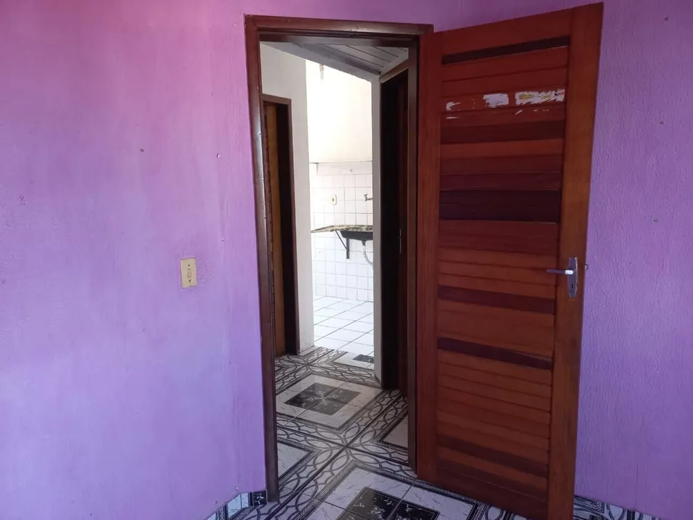 Apartamento, 2 quartos, 47 m² - Foto 8