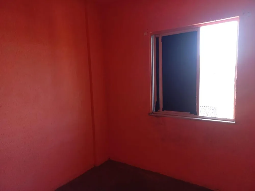Apartamento, 2 quartos, 47 m² - Foto 6