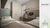 Apartamento, 2 quartos, 42 m² - Foto 9