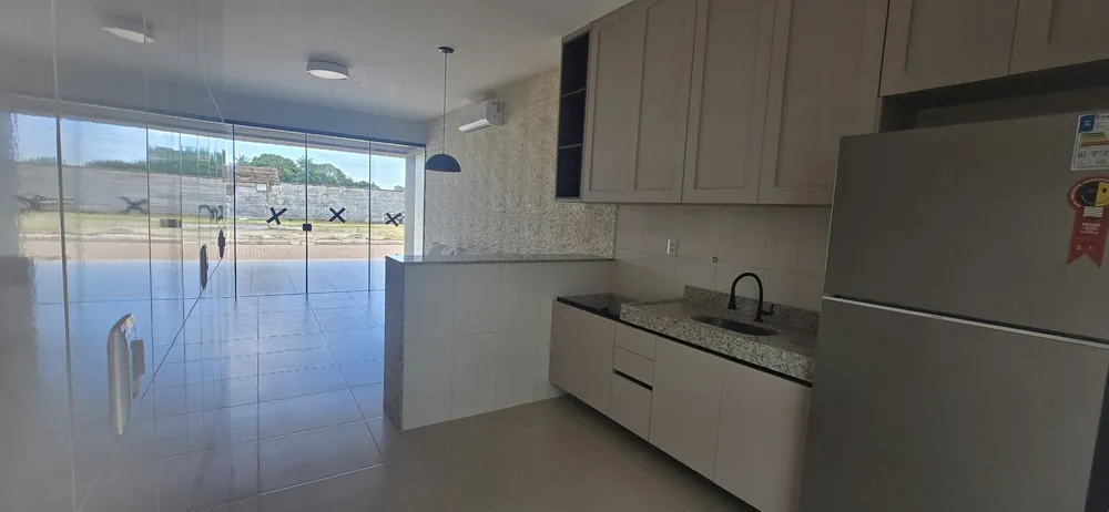 Casa, 3 quartos, 144 m² - Foto 11
