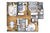 Apartamento, 2 quartos, 51 m² - Foto 6