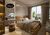 Apartamento, 2 quartos, 62 m² - Foto 1