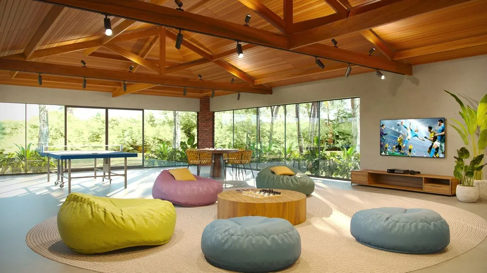 Terreno, 200 m² - Foto 6