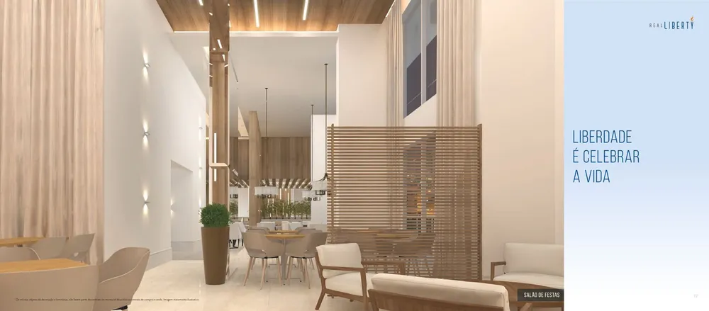Apartamento, 3 quartos, 114 m² - Foto 6