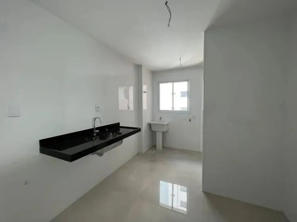 Apartamento, 3 quartos, 114 m² - Foto 2