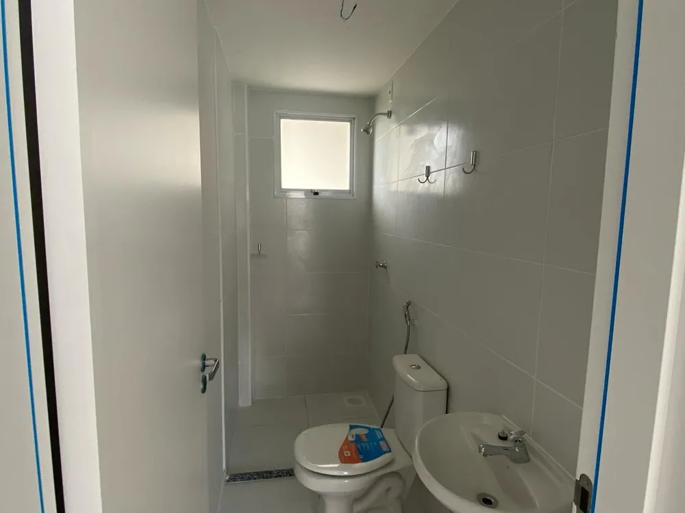 Apartamento, 2 quartos, 56 m² - Foto 7