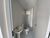 Apartamento, 2 quartos, 56 m² - Foto 2