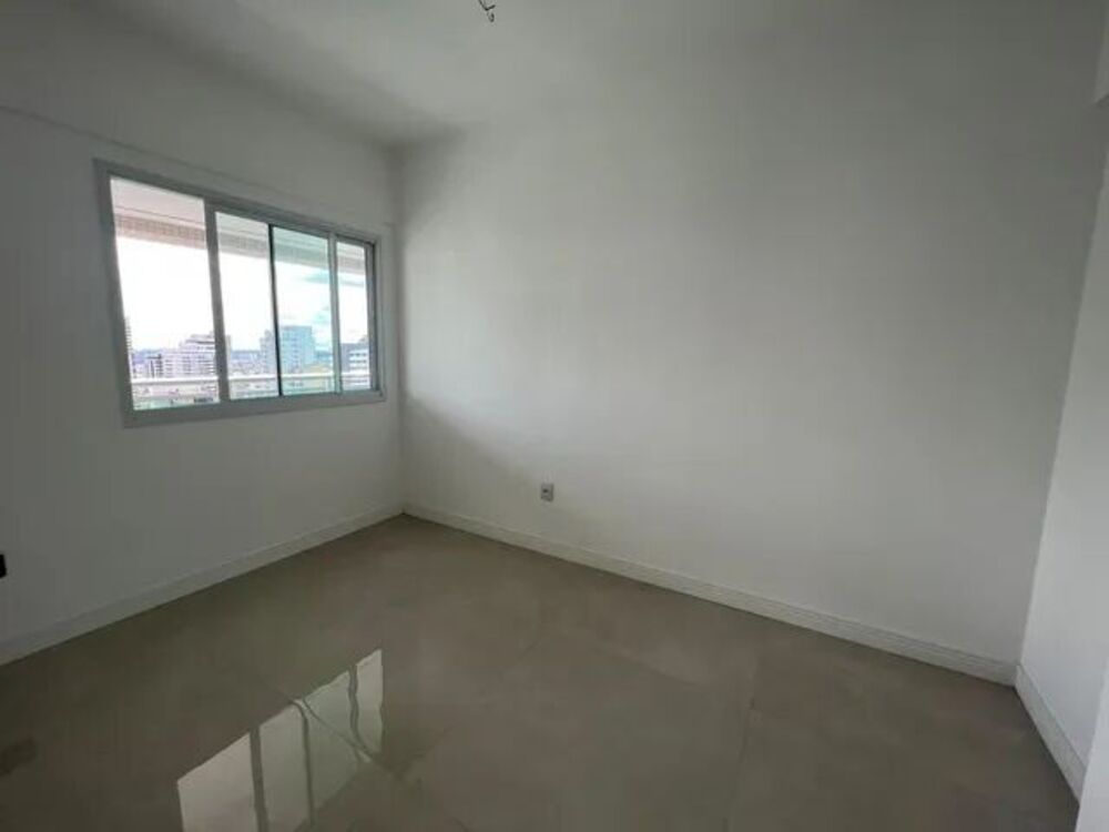 Apartamento à venda com 3 quartos, 114m² - Foto 6