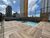 Apartamento, 3 quartos, 114 m² - Foto 9