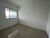 Apartamento, 3 quartos, 114 m² - Foto 6