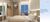 Apartamento, 3 quartos, 114 m² - Foto 19