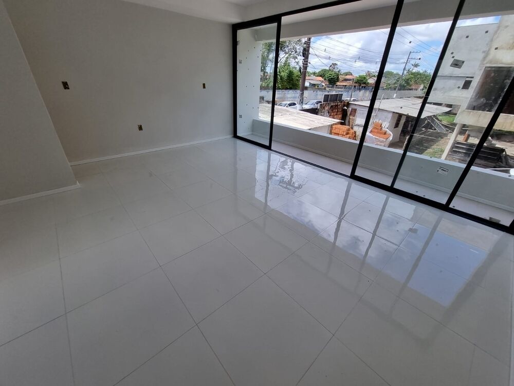 Apartamento, 2 quartos, 98 m² - Foto 3