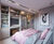 Apartamento, 2 quartos, 98 m² - Foto 3