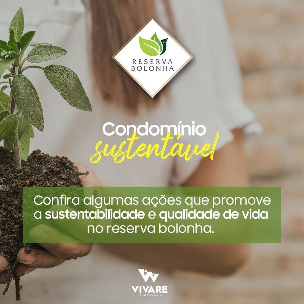 Casa, 2 quartos, 85 m² - Foto 13