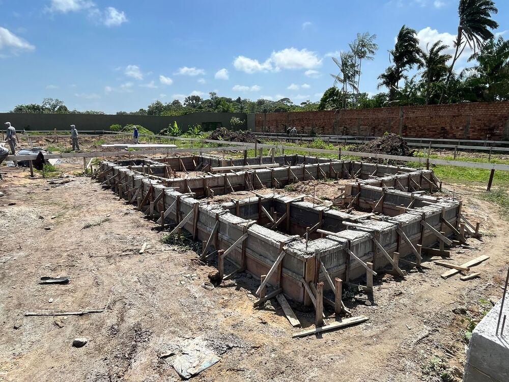 Casa, 2 quartos, 85 m² - Foto 40