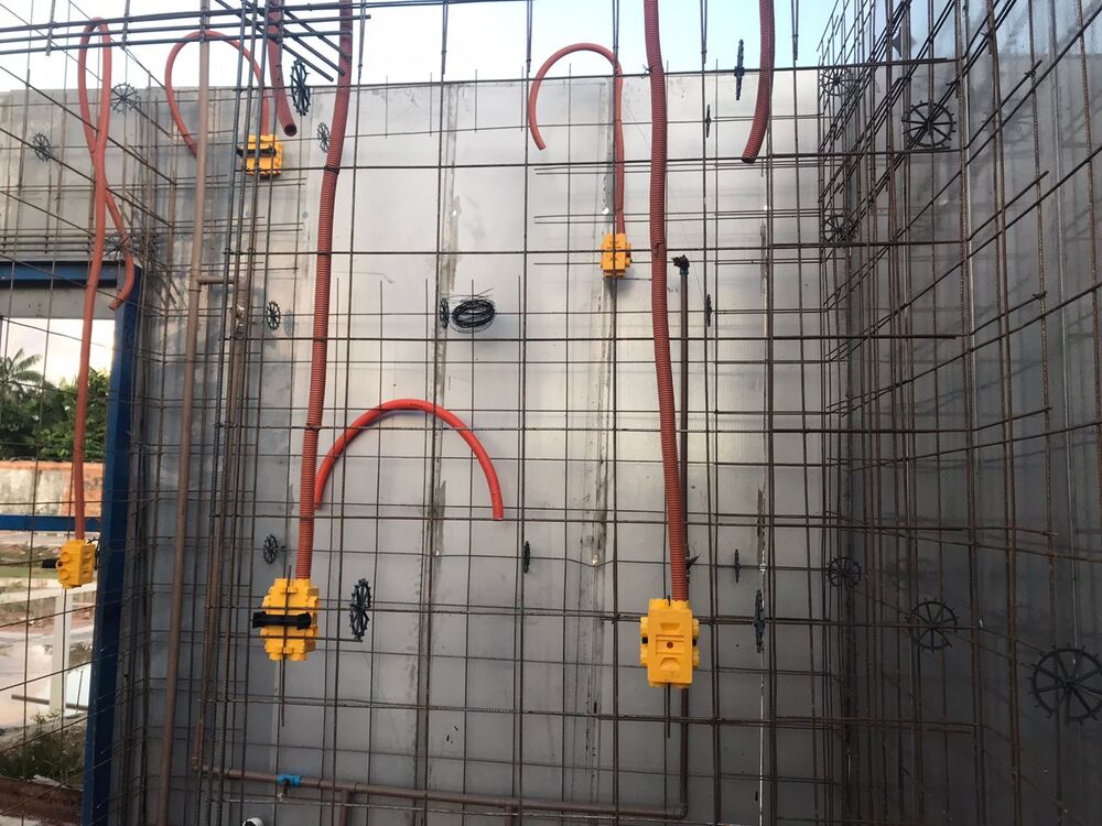 Casa, 2 quartos, 85 m² - Foto 26