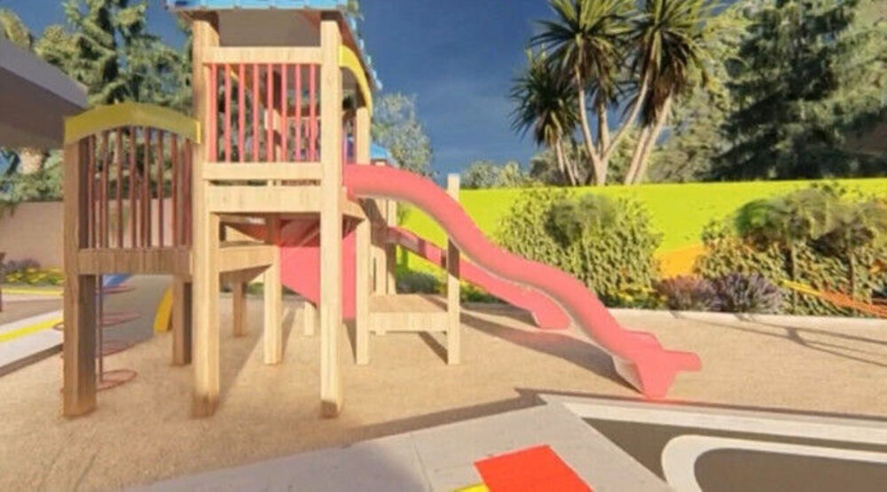 Casa, 2 quartos, 85 m² - Foto 42