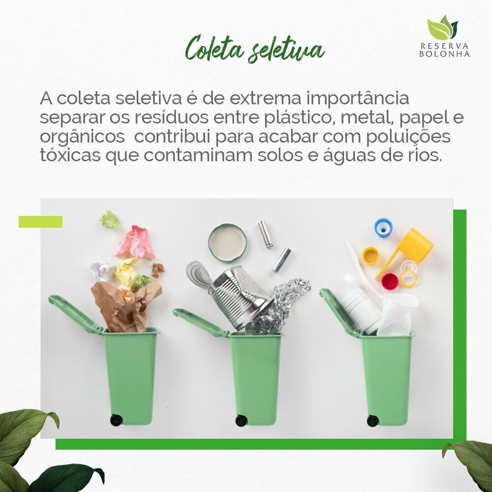 Casa, 2 quartos, 85 m² - Foto 12