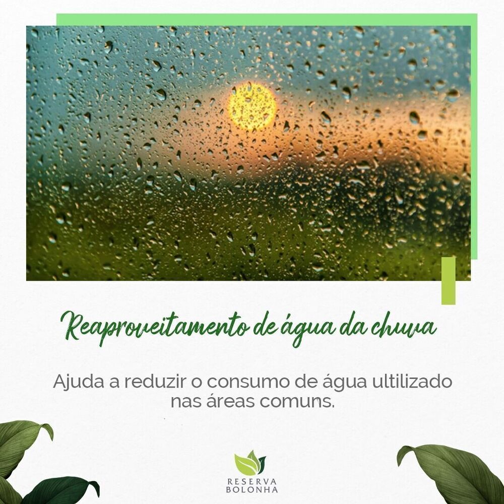 Casa, 2 quartos, 85 m² - Foto 28