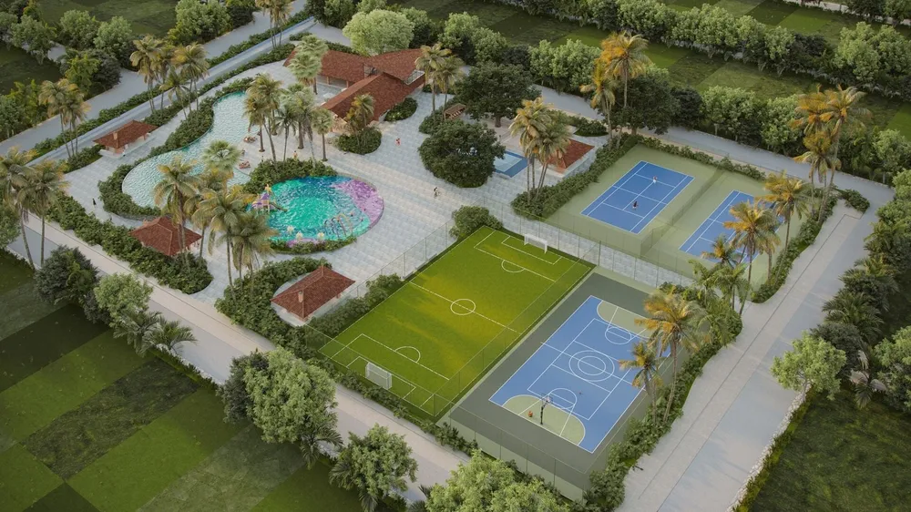 Terreno, 200 m² - Foto 5