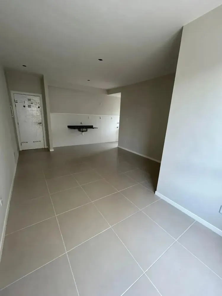 Apartamento, 2 quartos, 56 m² - Foto 8