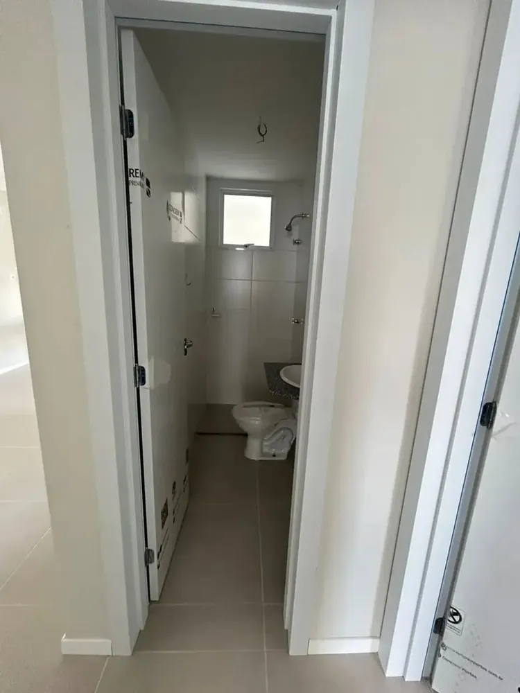 Apartamento, 2 quartos, 56 m² - Foto 9