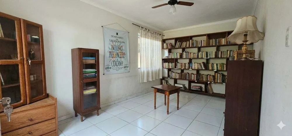 Casa, 3 quartos, 450 m² - Foto 6