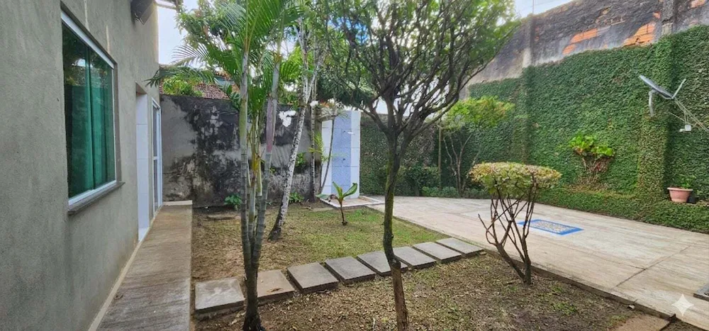 Casa, 3 quartos, 450 m² - Foto 8