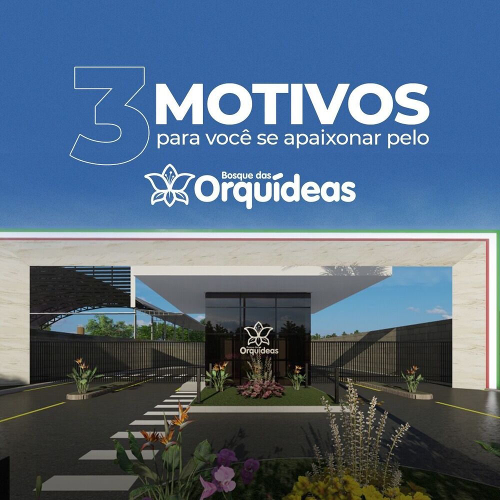 Terreno à venda, 101759m² - Foto 19
