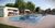 Terreno, 10 hectares - Foto 12