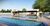 Terreno, 10 hectares - Foto 10