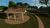 Terreno, 10 hectares - Foto 1