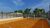 Terreno, 10 hectares - Foto 15