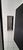 Apartamento, 3 quartos, 57 m² - Foto 2
