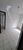 Apartamento, 3 quartos, 57 m² - Foto 4
