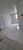 Apartamento, 3 quartos, 57 m² - Foto 5