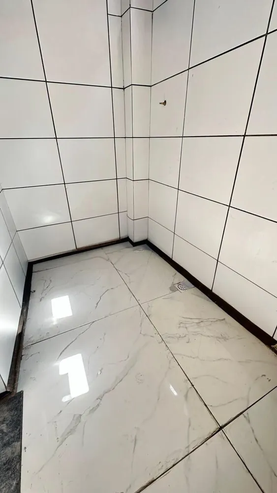 Casa, 2 quartos, 85 m² - Foto 2