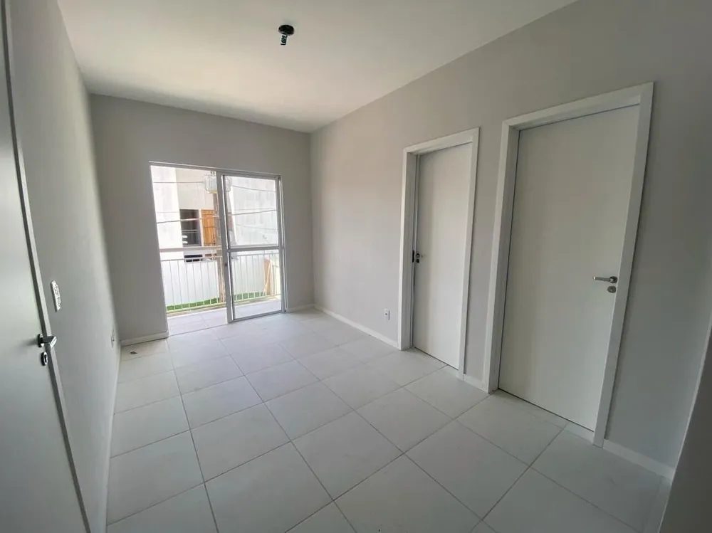Apartamento, 2 quartos, 56 m² - Foto 12