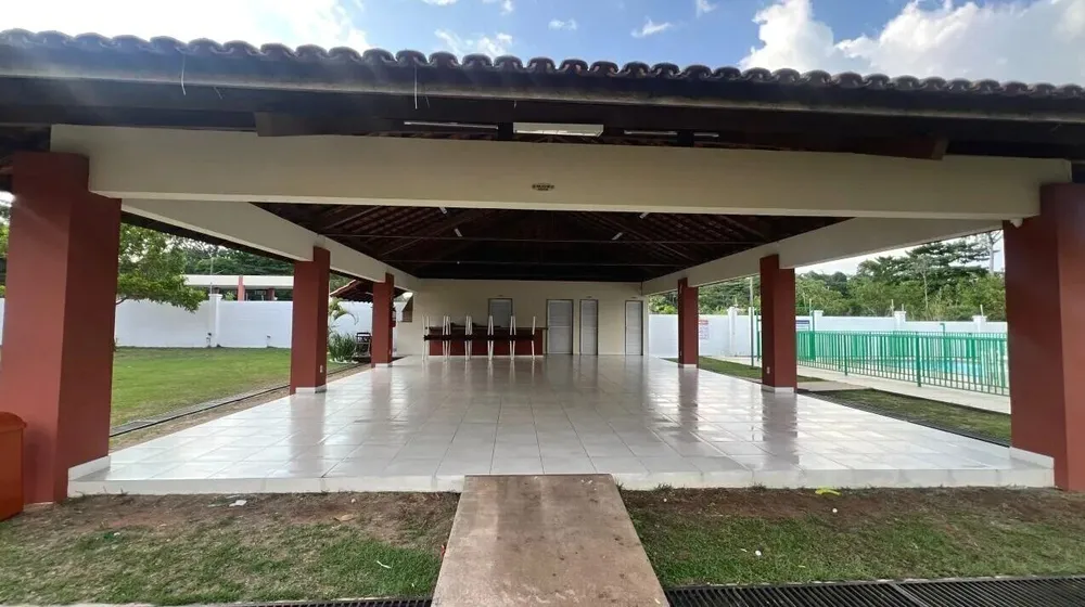 Apartamento, 2 quartos, 56 m² - Foto 10