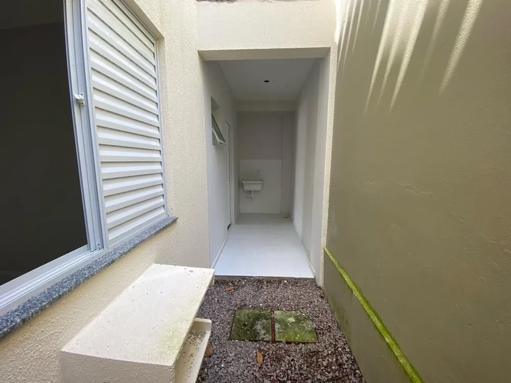 Apartamento, 2 quartos, 56 m² - Foto 1