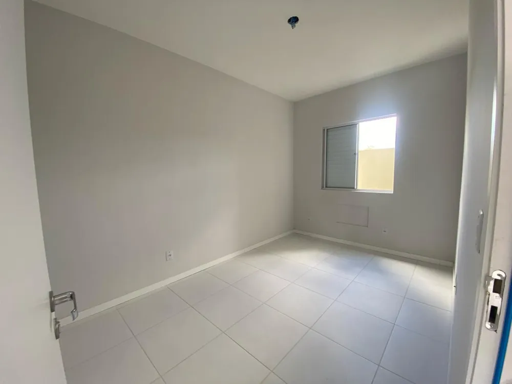 Apartamento, 2 quartos, 56 m² - Foto 3