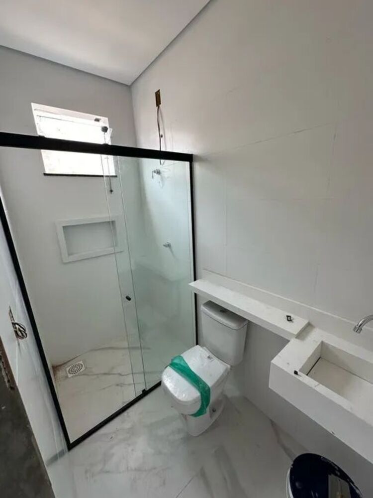 Casa, 3 quartos, 140 m² - Foto 3