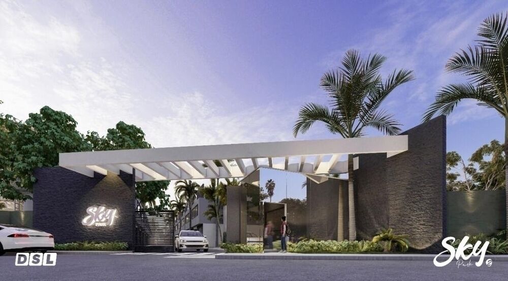 Casa, 3 quartos, 140 m² - Foto 2