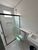 Apartamento, 3 quartos, 140 m² - Foto 3
